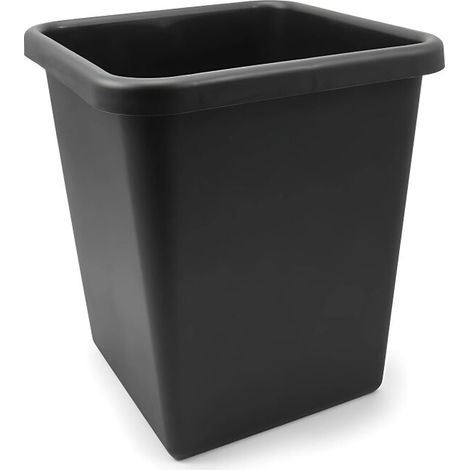 Autopot Ersatztopf 15 Liter Pflanztopf Bewässerungssystem Ersatztopf (1/5)