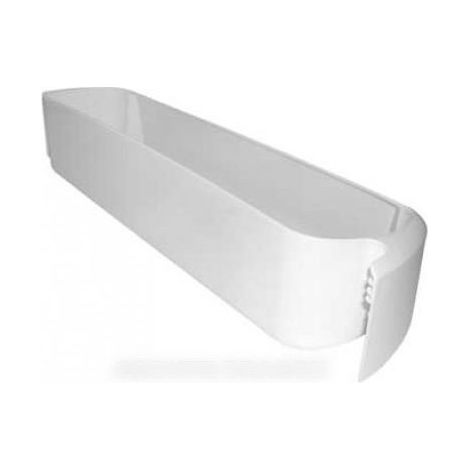 BALCONNET BOUTEILLES POUR REFRIGERATEUR ELECTROLUX ARTHUR MARTIN FAURE