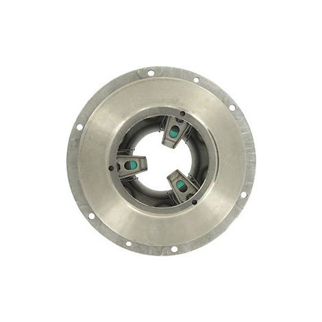 Mécanisme D'embrayage Adaptable Pour Goldoni. Remplace Origine: 2020022 - Plateau ø: 215mm (disque Non Fourni).