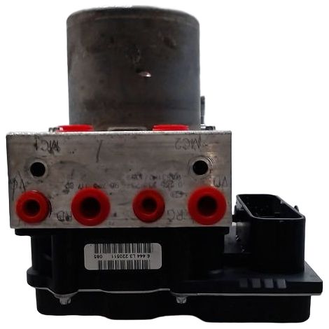 Unite Hydraulique Abs PEUGEOT 508 [PRODUIT D'OCCASION]♻️1611241280 (1/3)