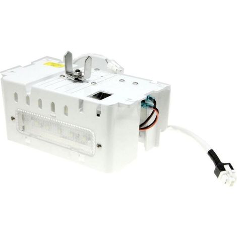 MOTEUR DU DISTRIBUTEUR DE GLACE POUR REFRIGERATEUR DAEWOO - 3010683501