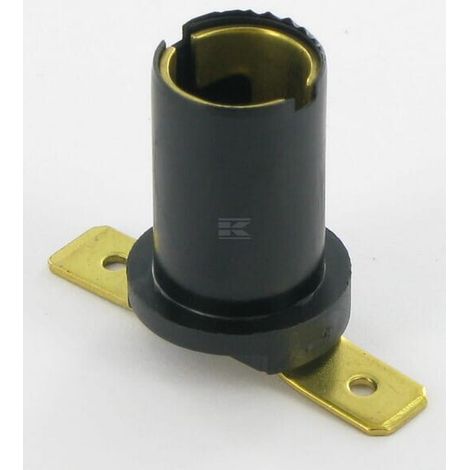 Raccord AL-KO AK514252