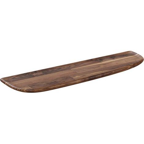 VITRA 64061 Rangement Plural largeur 550 mm