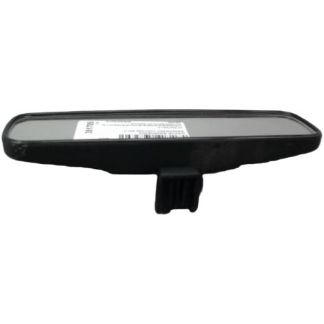 [PRODUIT D'OCCASION] Retroviseur Interieur DACIA Sandero II 2012-... ♻️ Ref Oe. 8201661695 - Garantie à vie (1/2)