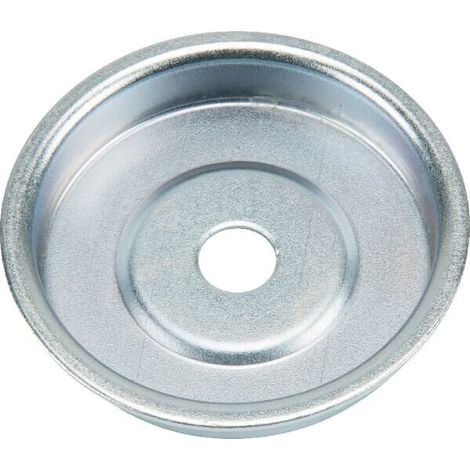 Deckel SAU10604 SABO SAU10604