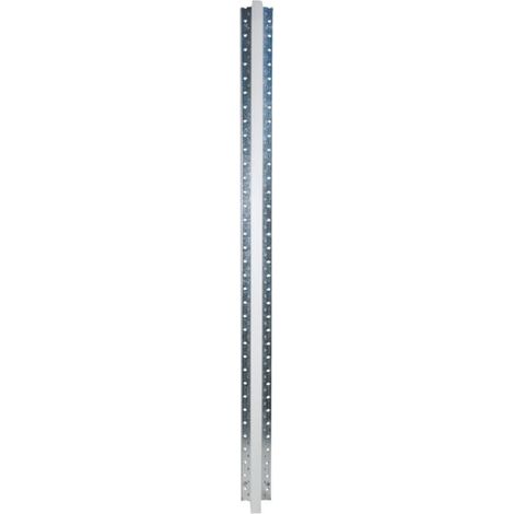 Kit de liaison entre enveloppes horizontal quadro4 + supp plastrons h 1200mm)