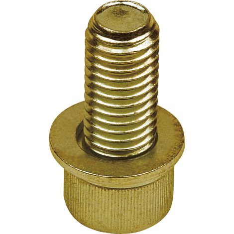 KS Tools - Ecrou M14 x 30 - 440.0068 (1/2)