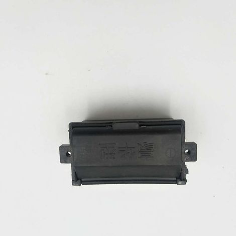 Universal accessories for battery boxes compatible with cookers, gas cookers and built-in cookers premium battery box.