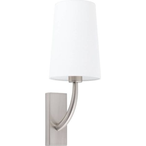 REM, Stoff Applique für den Innenraum, Faro Barcelona (1/3)
