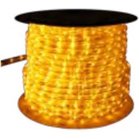Tubo de led blanco cálido giocoplast de 1 metro - 15318001/b1