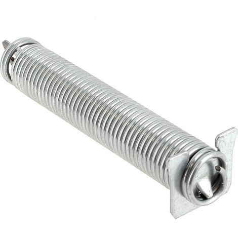 RESSORT DE PORTE pour LAVE VAISSELLE BOSCH - 00611338 (1/2)