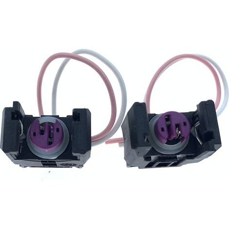 Applicable to Delphi, Jiangling Shunda, Kaiyun, Kairui, Ford Transit, Great Wall Haval and Isuzu injectors -- JB1042-2P