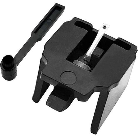 Ersatznadel für Plattenspieler ATN3600LE ALE33 DT55 CN15 N7700 (1/5)