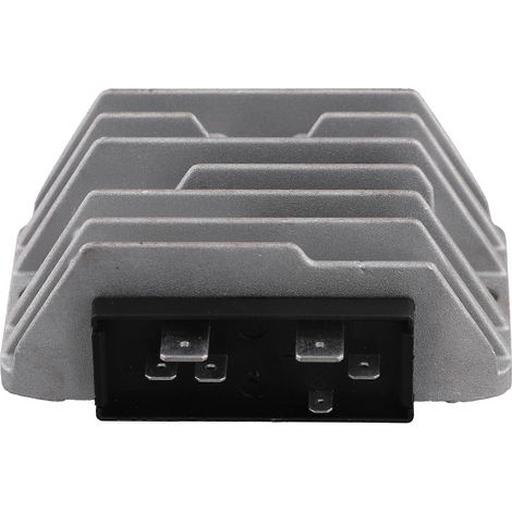 Régulateur de tension à 6 fils pour Saprisa L7362407 7362407 (1/5)