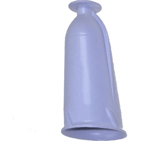 SUPPORT COUTEAU POUR PETIT ELECTROMENAGER BOSCH - 00652367