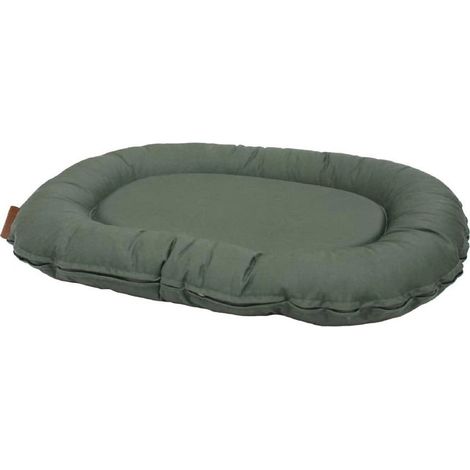 Cuscino sfoderabile impermeabile Revenant Border per cani e gatti: cuscino 100x70x12 cm