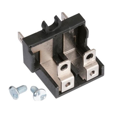 Kit transformation TUS-Broche
