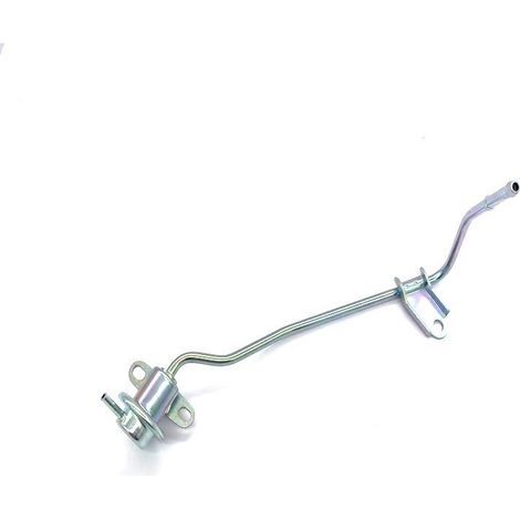 Capteur de régulateur de pression de carburant 23280-75100 pour véhicules Toyota 2328075100 (1/4)
