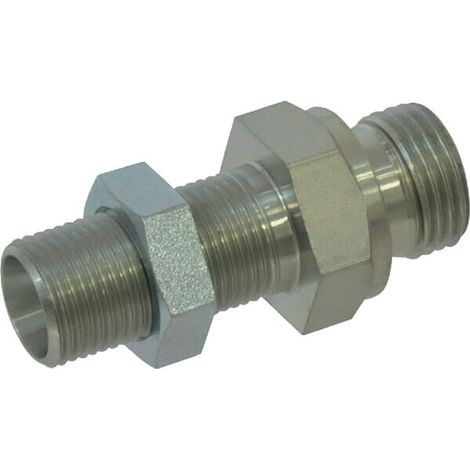 Adaptateur UNIVERSEL UM15LR12JEPCL (1/2)