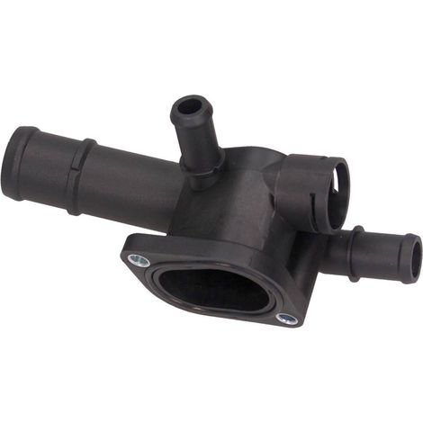 Bride de liquide de refroidissement MAXGEAR 18-0390 AUDI 038 121 132 D