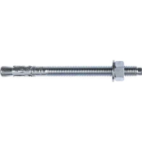 ANCORANTE PASSANTE 'FWA' FWA 8x50 Q.TA 50