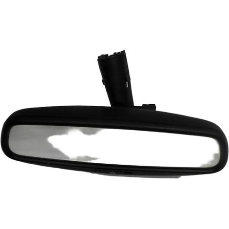 Retroviseur Interieur PEUGEOT 407 [PRODUIT D'OCCASION]♻️8149st