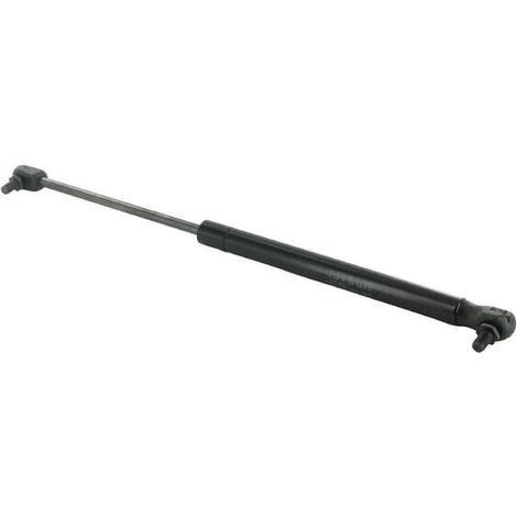 Amortiguador de gas L:405,0 mm 250N Stabilus STABILUS CA095648 (1/4)