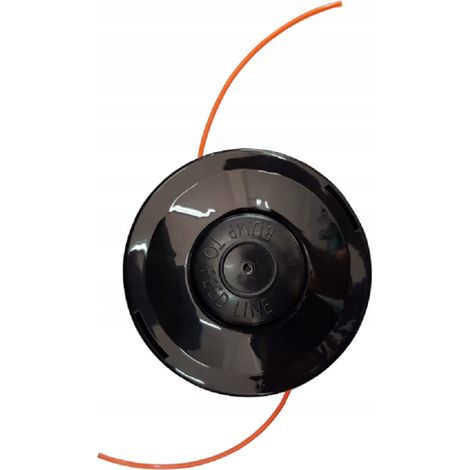 TÊTE DE CORDE MAKITA POUR ER2600L