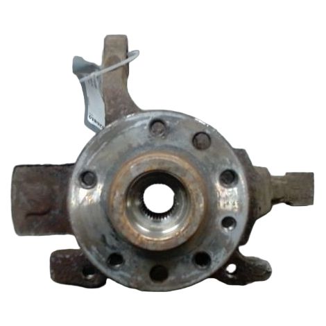 [PRODUIT D'OCCASION] Pivot Avant Droit OPEL Zafira ♻️ Ref Oe. 90498809 - Garantie à vie (1/3)