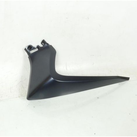 Sabot bas de caisse G pour scooter Yamaha 250 X-Max 2011 (1/5)