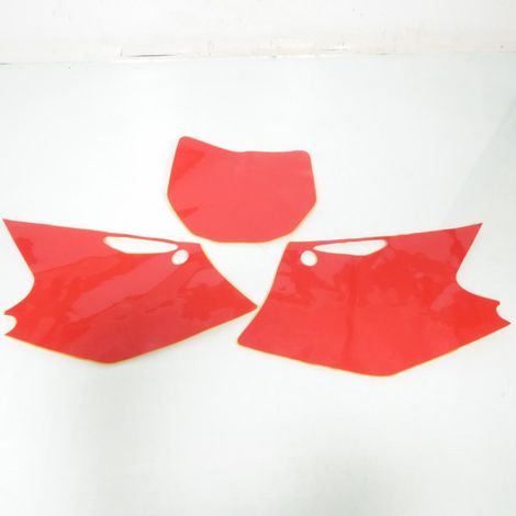 aufkleber sticker ace für motorrad kawasaki 250 kxf 2004 bis 2005 (1/5)