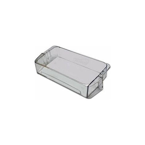 Balconnet porte oeufs frigo Candy 49115637