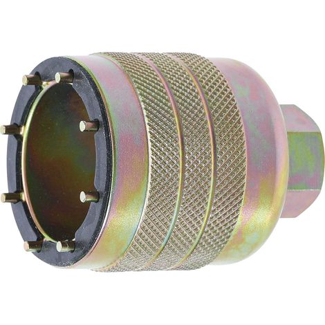 BGS Gabelkappenschlüssel für Öhlins-Gabeln für Ducati - 6727