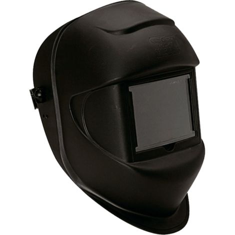 Schweißhelm Modell 405 C