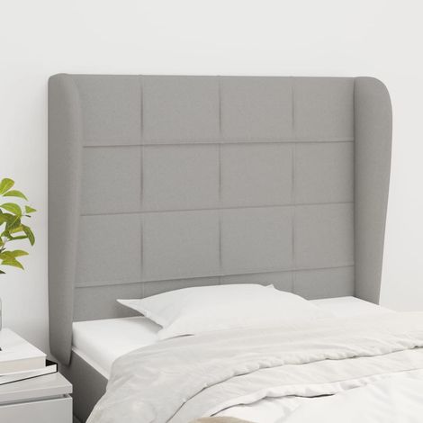 Teenpull – Insektenhotel XXL 45,5x15x99 cm (1/5)