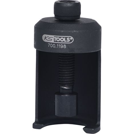 KS Tools Universal-Wischarm-Abzieher 23,5 mm (1/5)