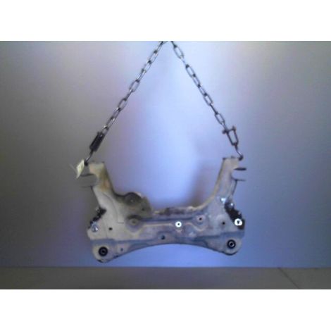 [PRODUIT D'OCCASION] Berceau Moteur Avant RENAULT Kangoo ♻️ Ref Oe. 544013205r - Garantie à vie