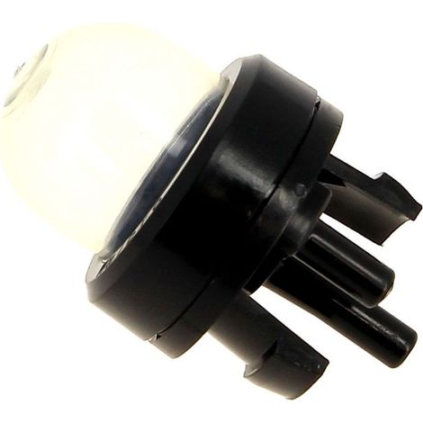 Pumpe 5131000545 - freischneider ryobi