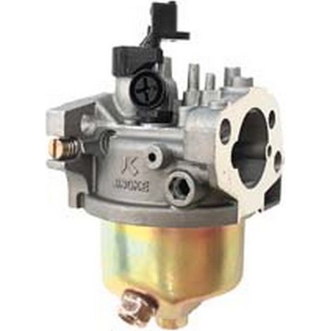 1PZ CARBURATORE PER RASAERBA - per ns. cod.259729 (CDF07156) cc.139