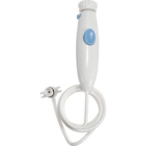 Remplacement de poignée de Tuyau d'arrosage Standard pour Waterpik WP-100 (1/5)