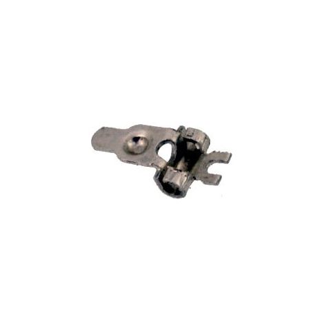 Levier de pointeau TILLOTSON 155a-29