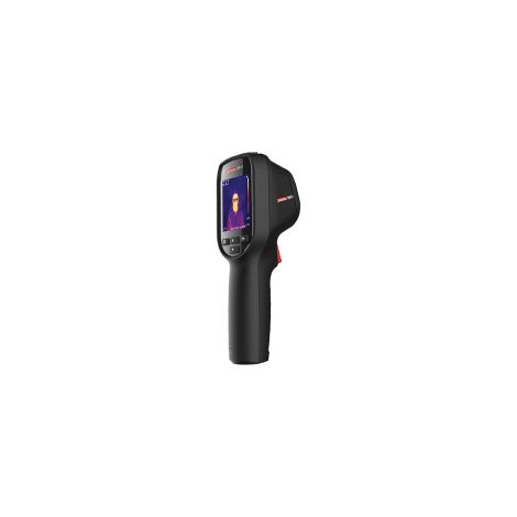 Caméra thermique infrarouge portable 9831B - Sefram