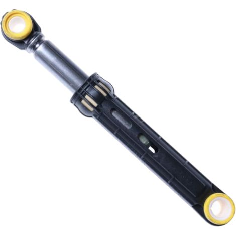 Ersatzteil - Stoßdämpfer - - LG, SHARP, CONTINENTAL EDISON, DAEWOO, ESSENTIEL B, TELEFUNKEN, SIGNATURE