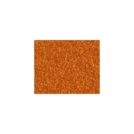 Papel de Lijar Wolfcraft Super Grano 400 Madera/Metal 230x280mm (2849000)