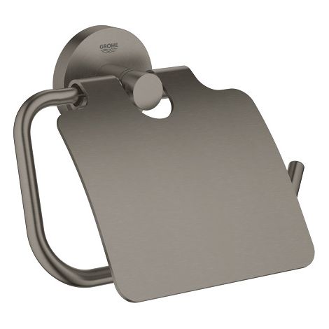 Dispensador de papel de pared Essentials (40367AL1)