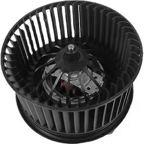 Auto-Gebläsemotor 3M5H18456AD 8EW351150631 1253201 1326642 1362640 3M5H18456AB für Ford Focus (1/5)