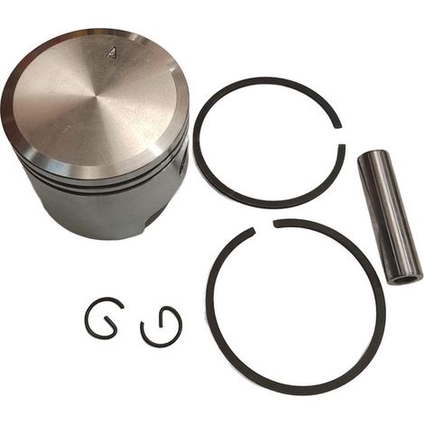 Piston Completo compatible con Eb415  Ref 919114