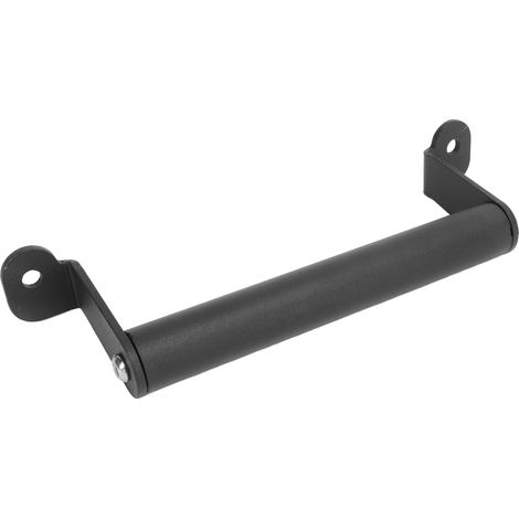 Support Moto R7 2021 et plus, support de téléphone étanche, guidon fixe, navigation GPS, étau réglable, robuste. (1/5)