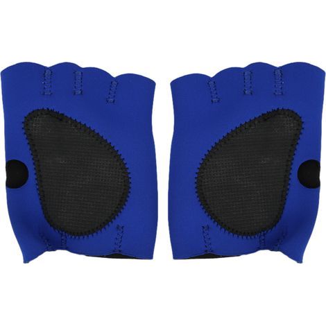 Protecteur de Poignet Élastique Anti-Entorse Réglable pour le Sport (1/5)