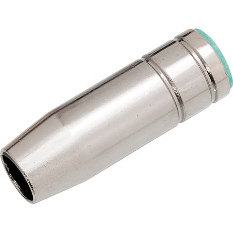 Ugello gas d.12 torcia 140a/valv.160a - deca diffusion (1/2)